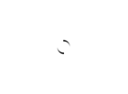 百邇來設計行銷有限公司-Logo